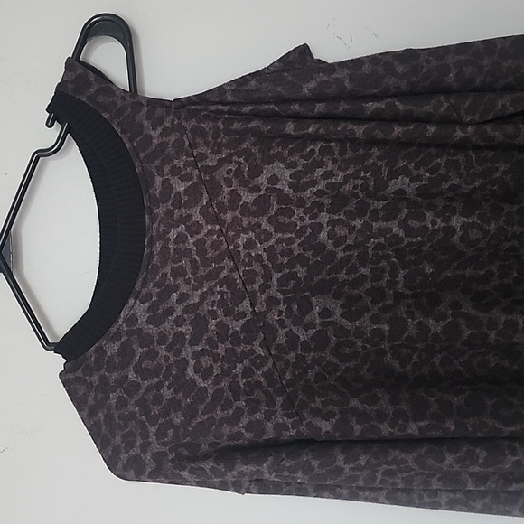 For the Republic Long sleeves top - Picture 2 of 3